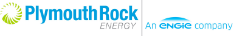 https://www.plymouthenergy.com