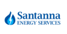 https://santannaenergyservices.com