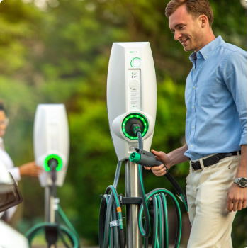 Caring about 
 sustainability